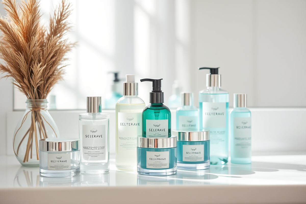 menopause hair care — Menopause Hair Care