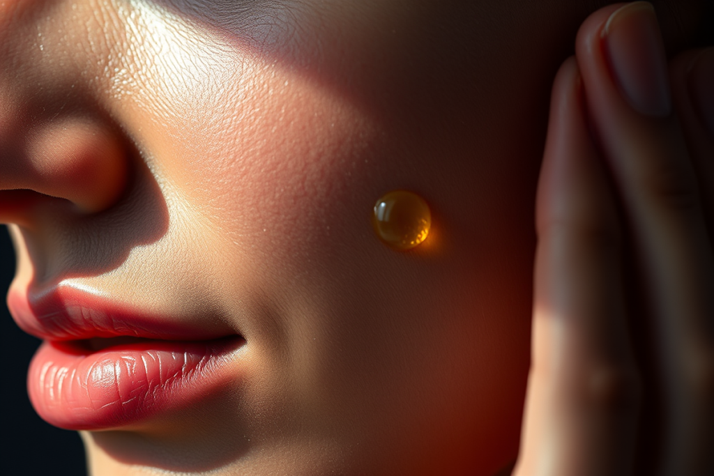 Perimenopause Menopause Skincare By Age Skin Type For Beginners
