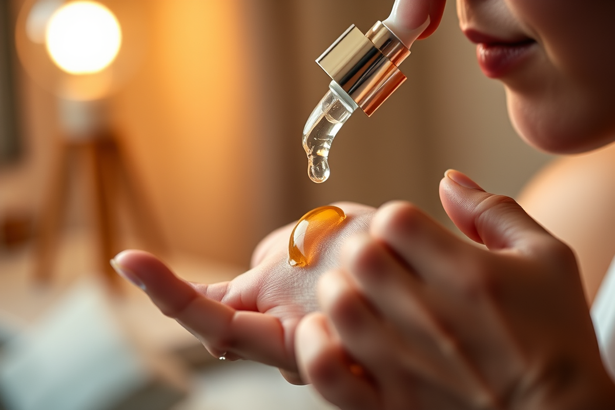 perimenopause & menopause skincare mistakes examples — Perimenopause & Menopause Skincare Mistakes Examples (step by step)