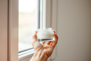 Perimenopause & Menopause Skincare Mistakes & Troubleshooting