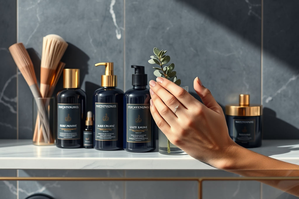 Perimenopause Menopause Skincare Mistakes Troubleshooting That Actually Work