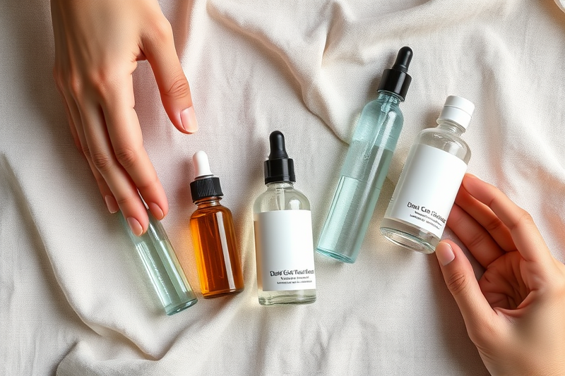 perimenopause menopause skincare product picks comparisons on a budget — Perimenopause Menopause Skincare Product Picks Comparisons On A Budget (the finished result)