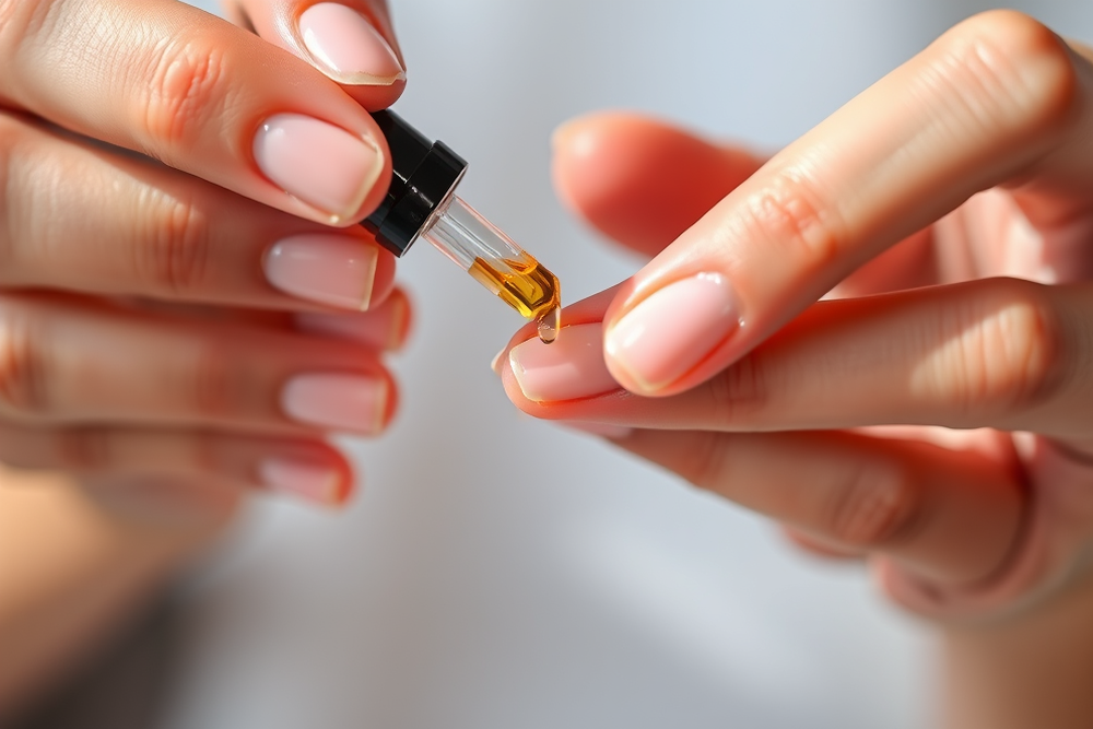 perimenopause skincare australia — Perimenopause Skincare Australia (step by step)