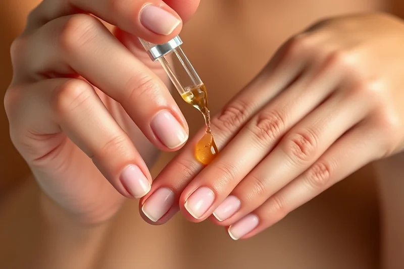 perimenopause skincare changes alternatives — Perimenopause Skincare Changes Alternatives (step by step)