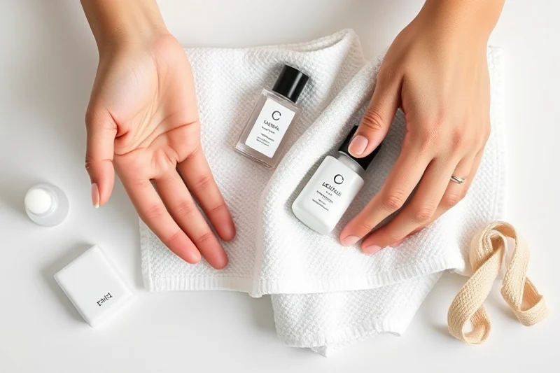 perimenopause skincare changes alternatives — Perimenopause Skincare Changes Alternatives (the finished result)