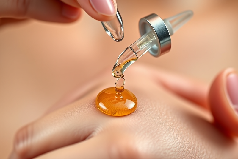 perimenopause skincare products examples — Perimenopause Skincare Products Examples (step by step)