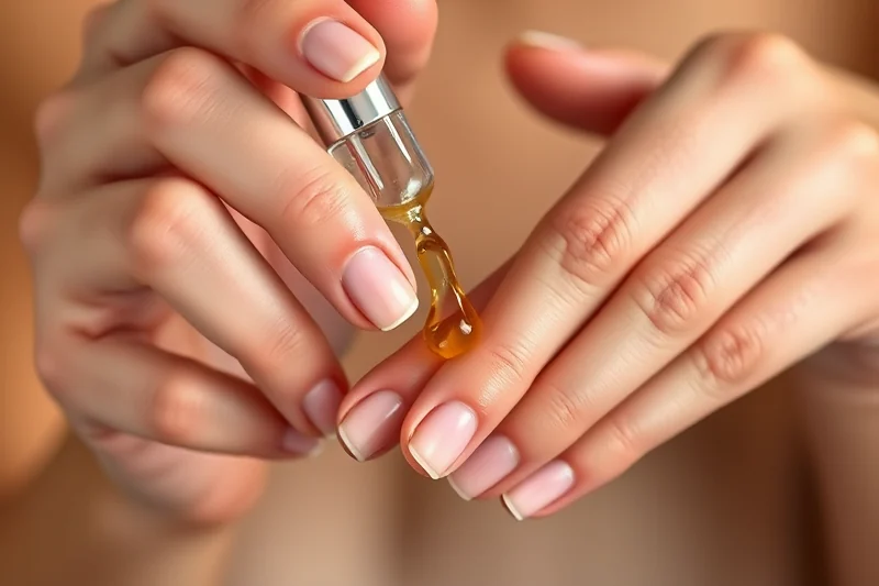 quick perimenopause skincare products — Quick Perimenopause Skincare Products (step by step)