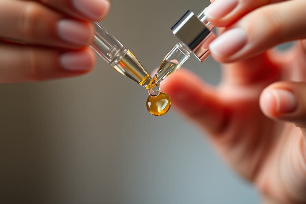 Retinol Beginners — Retinol Beginners (step by step)