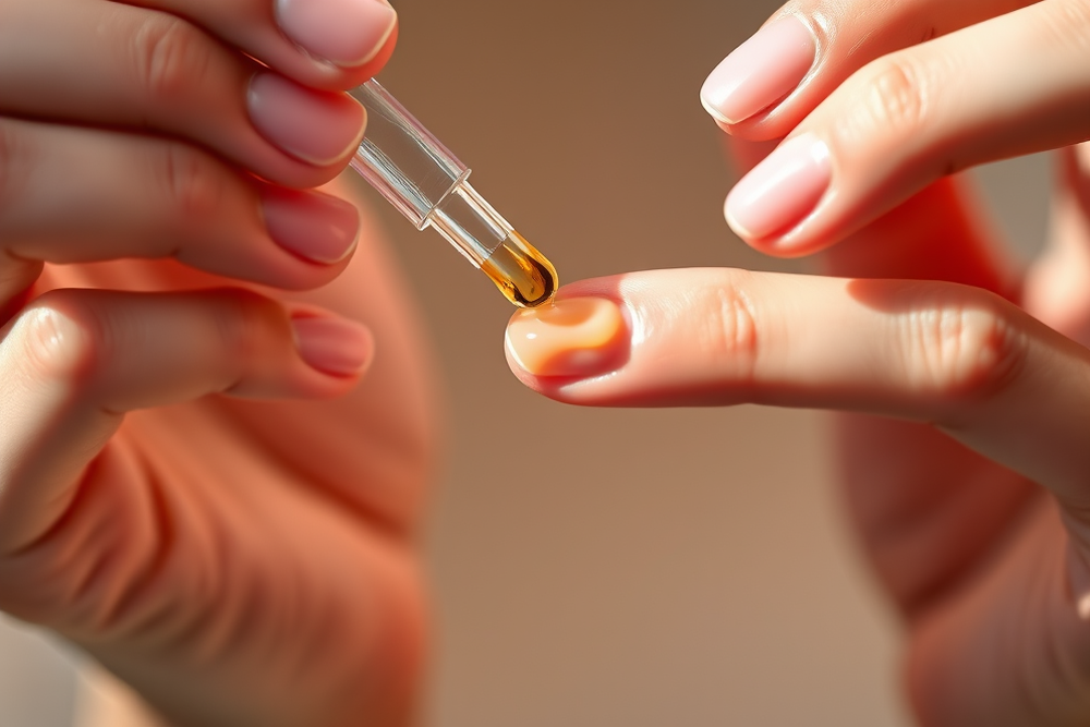 retinol for beginners for beginners — Retinol For Beginners For Beginners (step by step)