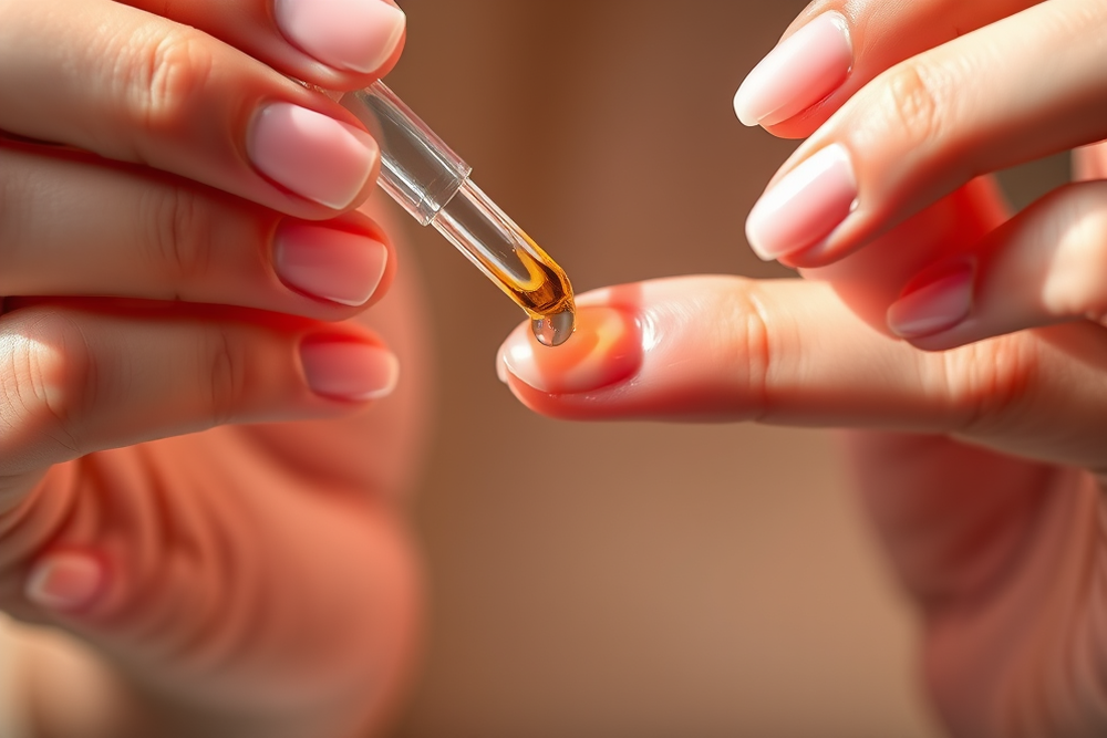 retinol for beginners ideas — Retinol For Beginners Ideas (step by step)