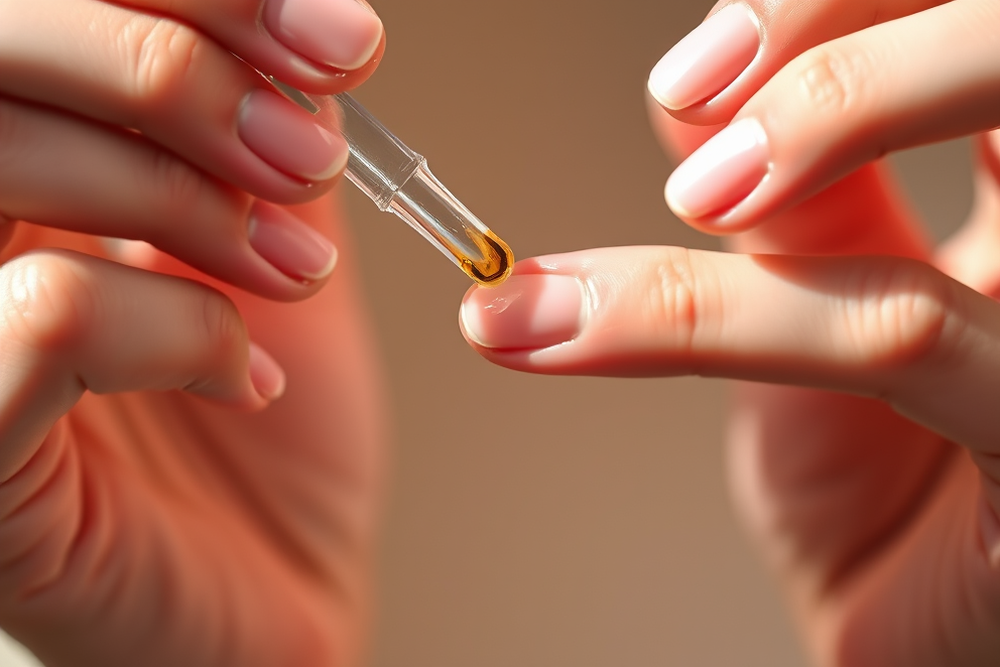retinol for beginners — Retinol For Beginners (step by step)