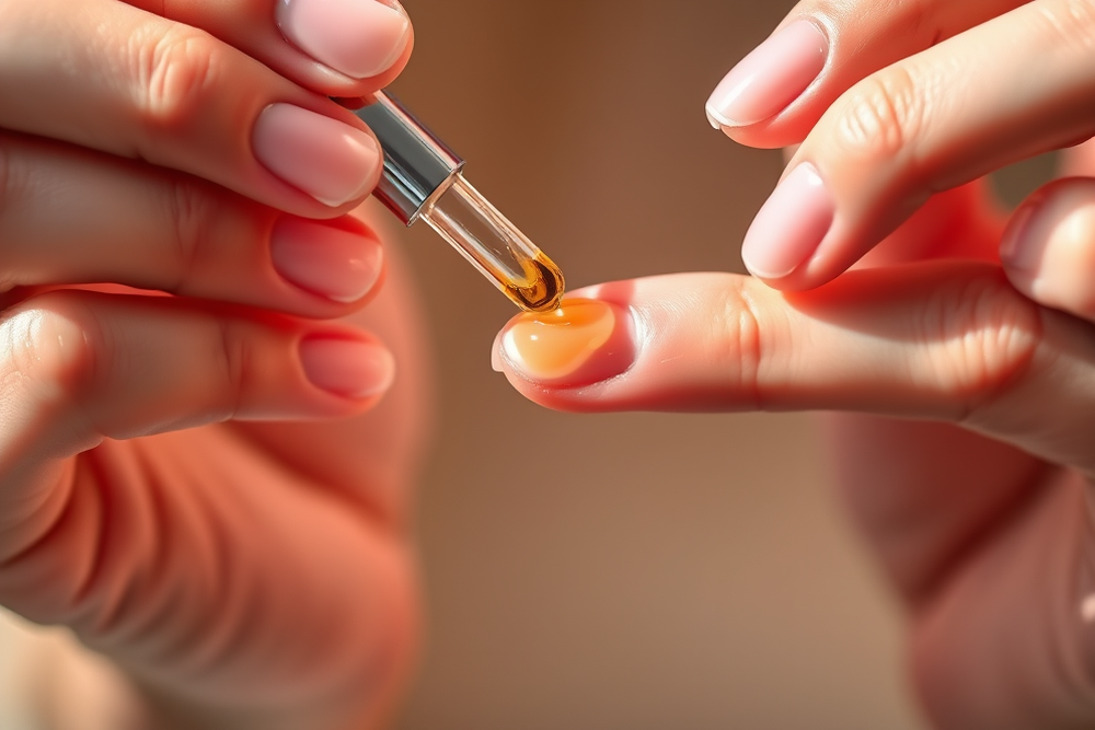 retinol for beginners tips — Retinol For Beginners Tips (step by step)