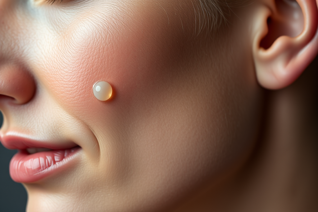 Simple Budget Perimenopause Menopause Skincare