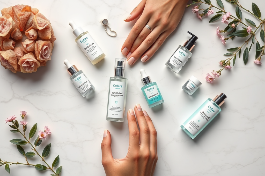 Skincare Australia