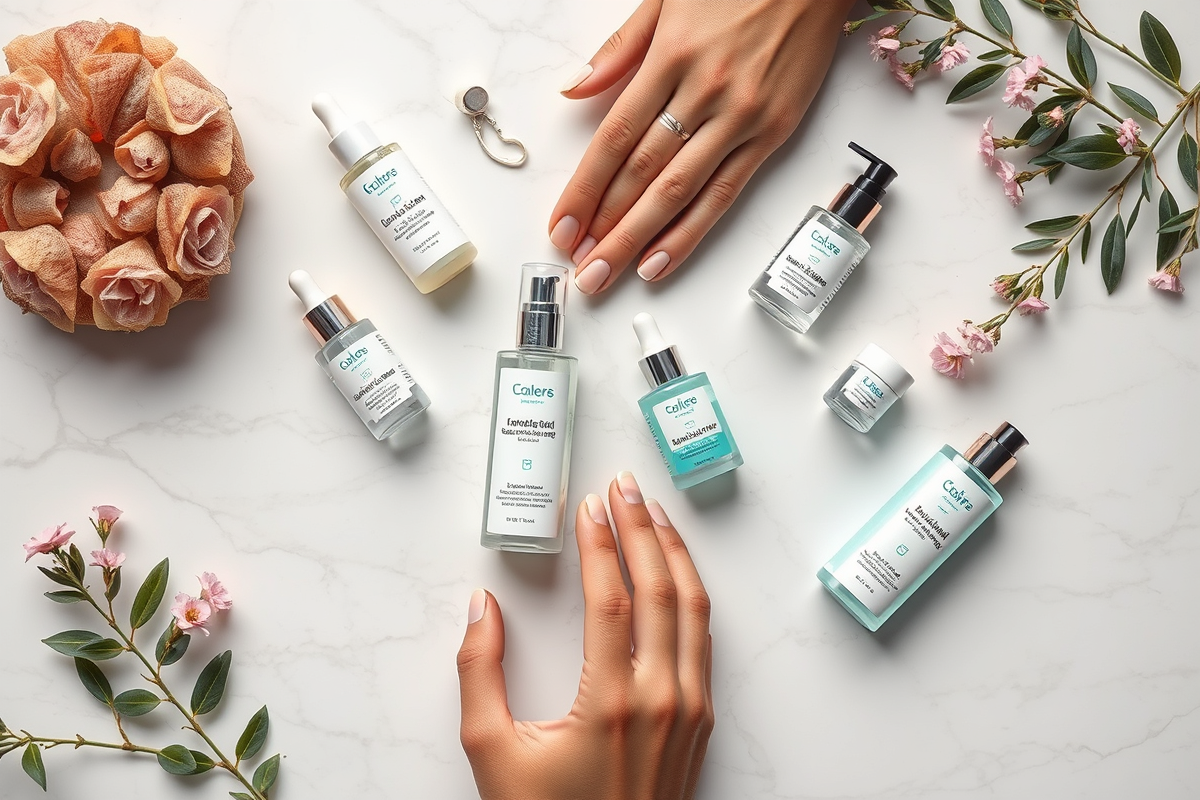 Skincare Australia — Skincare Australia