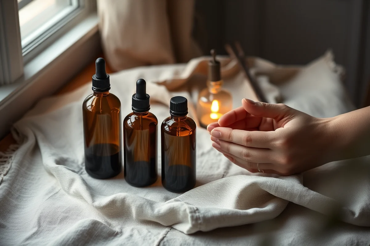 affordable budget perimenopause menopause skincare — Affordable Budget Perimenopause Menopause Skincare (the finished result)