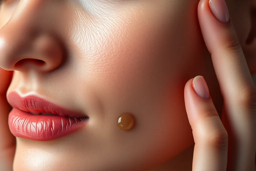 Affordable Perimenopause Menopause Skincare By Age Skin Type