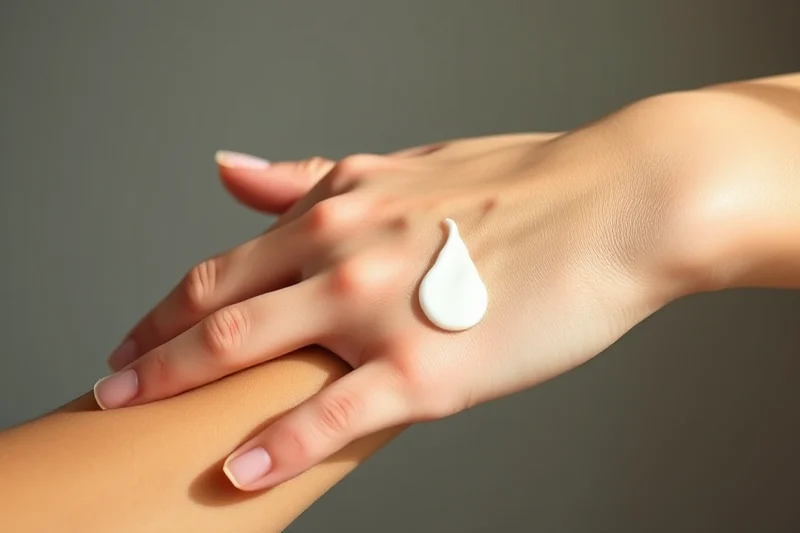 beginner menopause acne products — Beginner Menopause Acne Products (step by step)