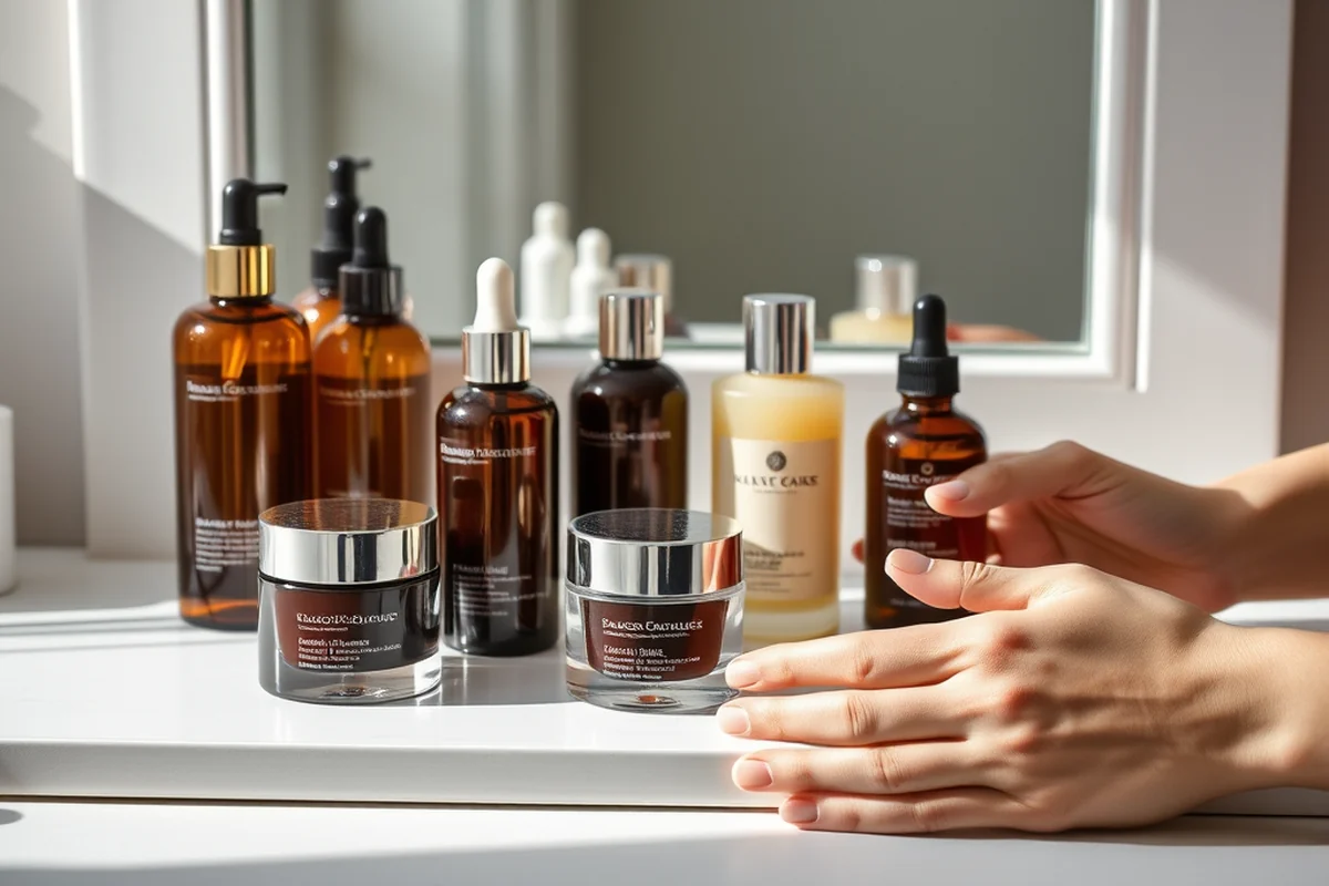 beginner perimenopause skincare reddit — Beginner Perimenopause Skincare Reddit