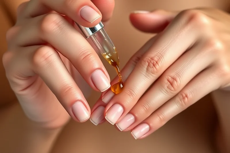 beginner perimenopause skincare reddit — Beginner Perimenopause Skincare Reddit (step by step)