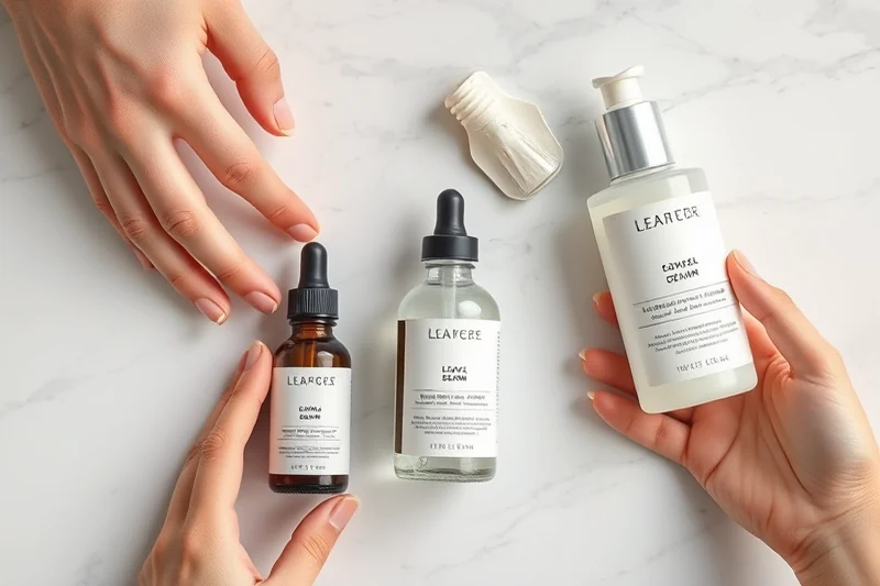 beginner perimenopause skincare reddit — Beginner Perimenopause Skincare Reddit (the finished result)