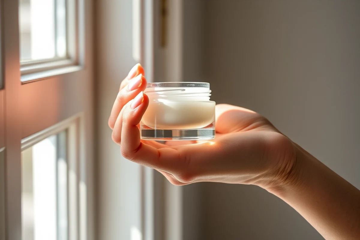 best Perimenopause & menopause skincare — Best Perimenopause & Menopause Skincare