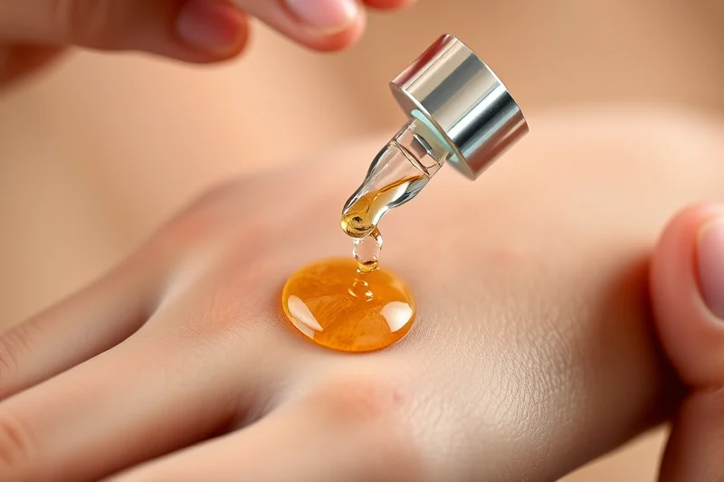 best perimenopause skincare products — Best Perimenopause Skincare Products (step by step)