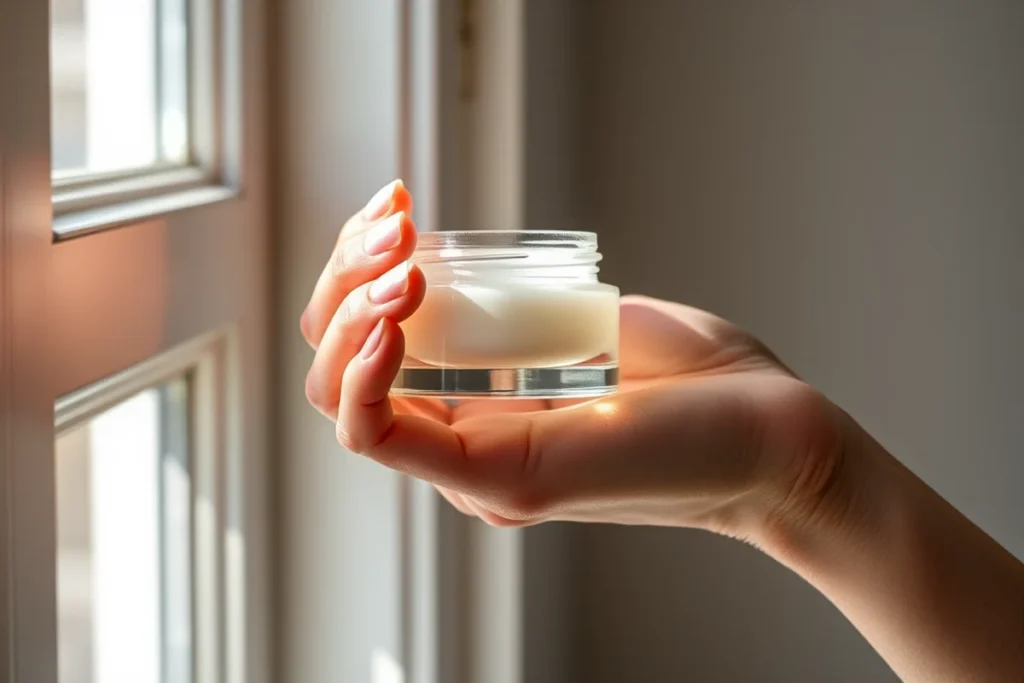 Best Perimenopause Skincare Reddit