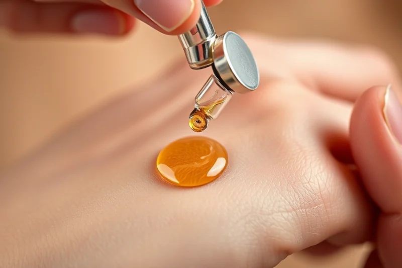 best perimenopause skincare reddit — Best Perimenopause Skincare Reddit (step by step)