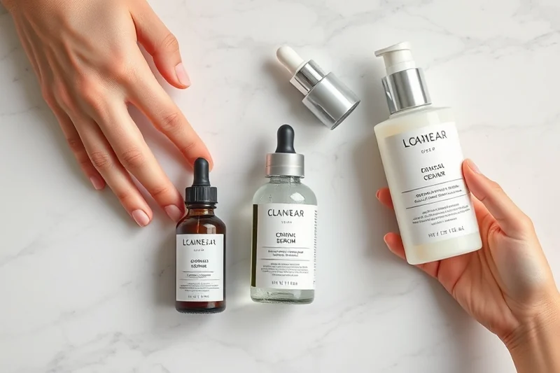 best perimenopause skincare reddit — Best Perimenopause Skincare Reddit (the finished result)