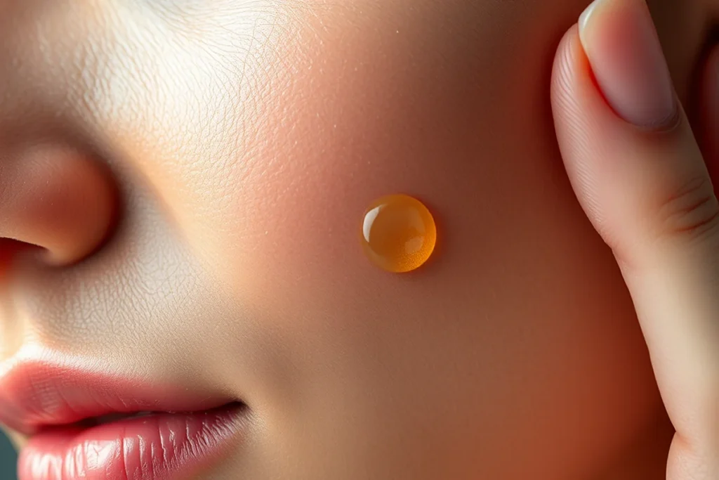 Best Retinol For Beginners Dermatologist Recommended In India