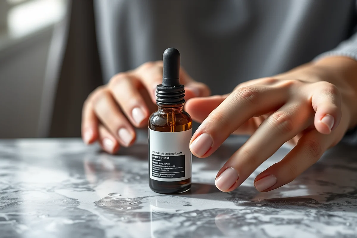 budget perimenopause menopause skincare for small spaces — Budget Perimenopause Menopause Skincare For Small Spaces