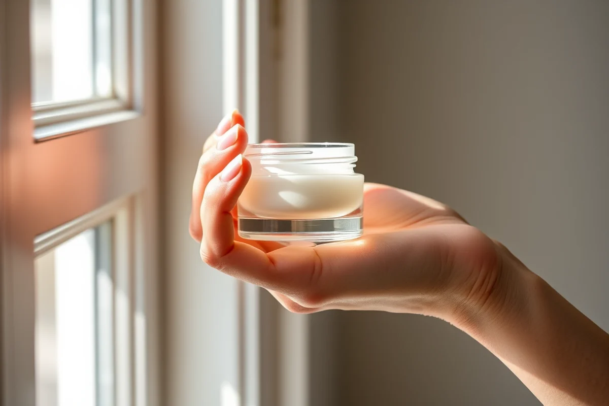 budget perimenopause skincare products — Budget Perimenopause Skincare Products