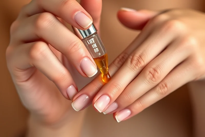 budget perimenopause skincare products — Budget Perimenopause Skincare Products (step by step)