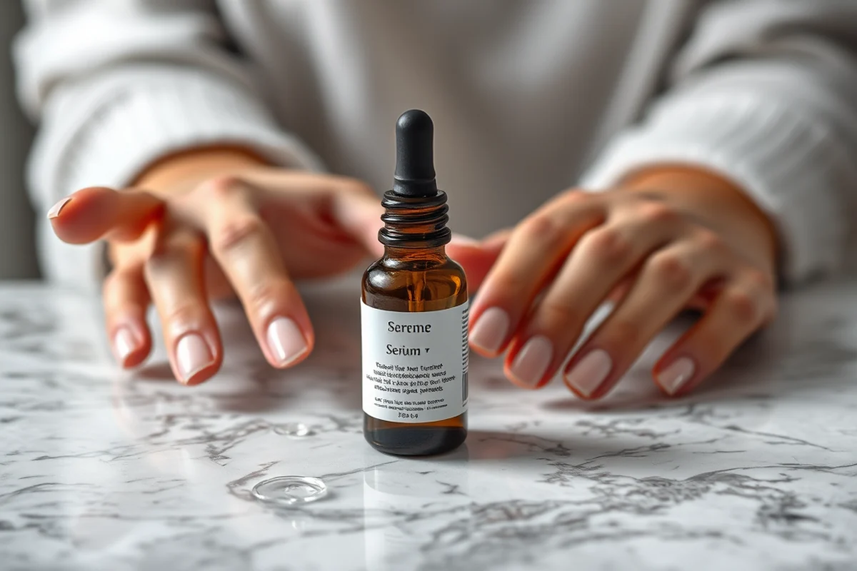 budget perimenopause skincare routine — Budget Perimenopause Skincare Routine