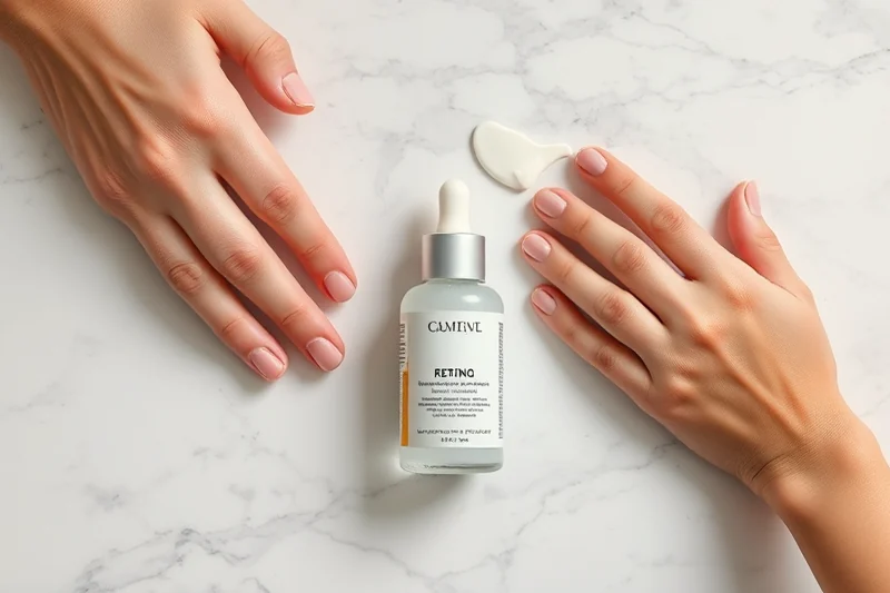 cheap retinol cream for beginners philippines — Cheap Retinol Cream For Beginners Philippines (the finished result)