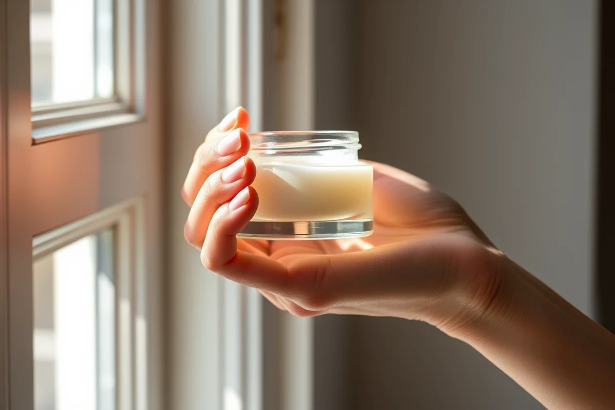 cheap retinol for beginners ideas — Cheap Retinol For Beginners Ideas