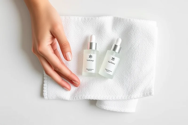 cheap retinol for beginners ideas — Cheap Retinol For Beginners Ideas (the finished result)