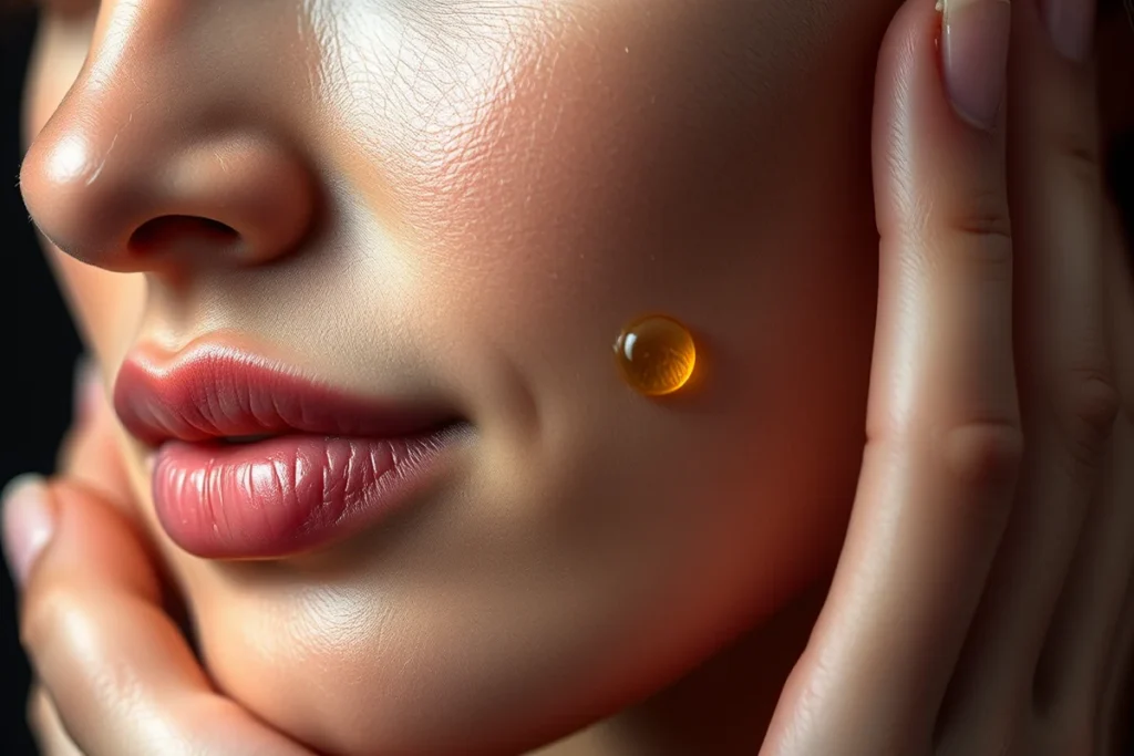 Diy Perimenopause & Menopause Skincare Budget
