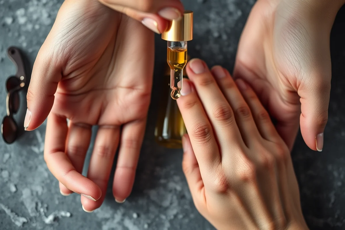 diy perimenopause & menopause skincare budget — Diy Perimenopause & Menopause Skincare Budget (step by step)