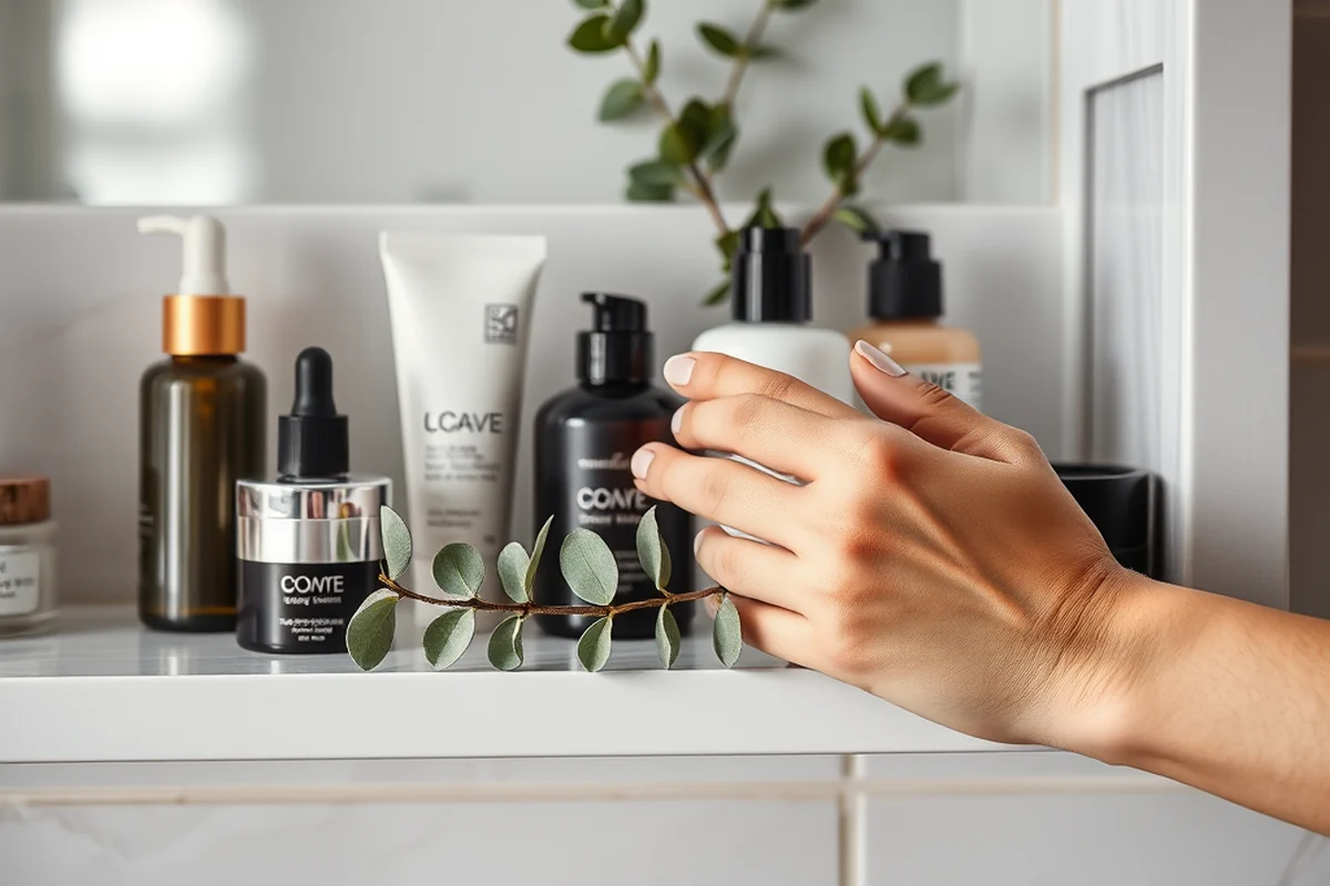 easy makeup for mature skin over 50 — Easy Makeup For Mature Skin Over 50