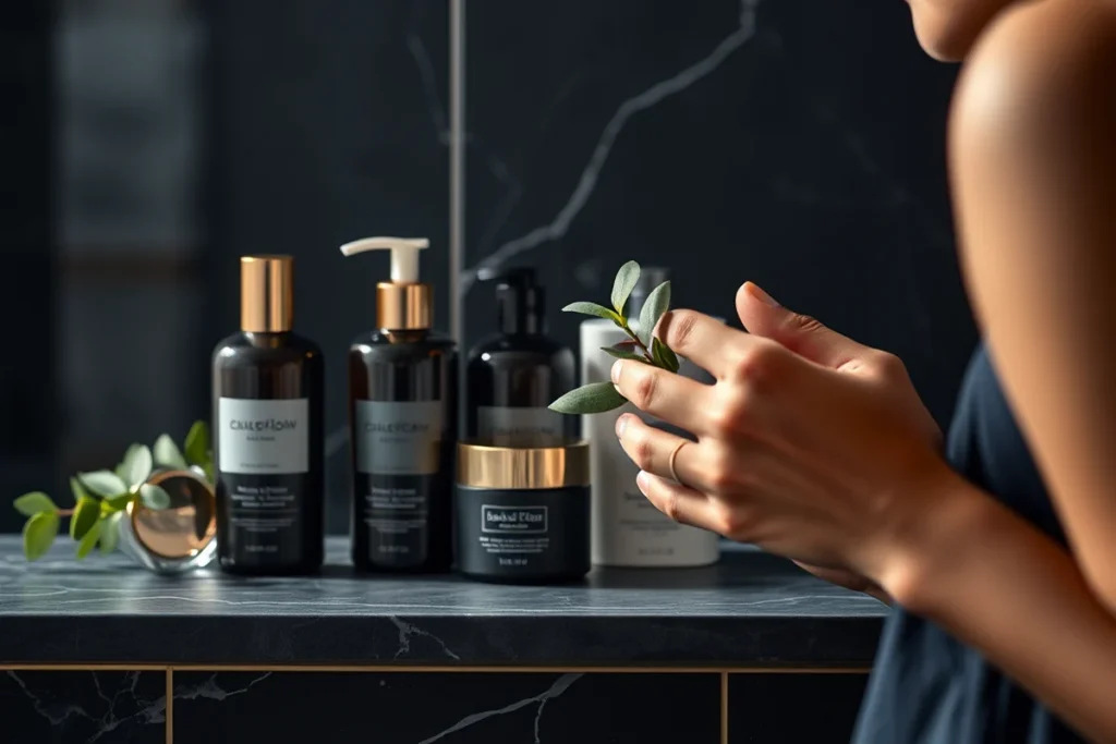 Easy Perimenopause Menopause Skincare Mistakes Troubleshooting