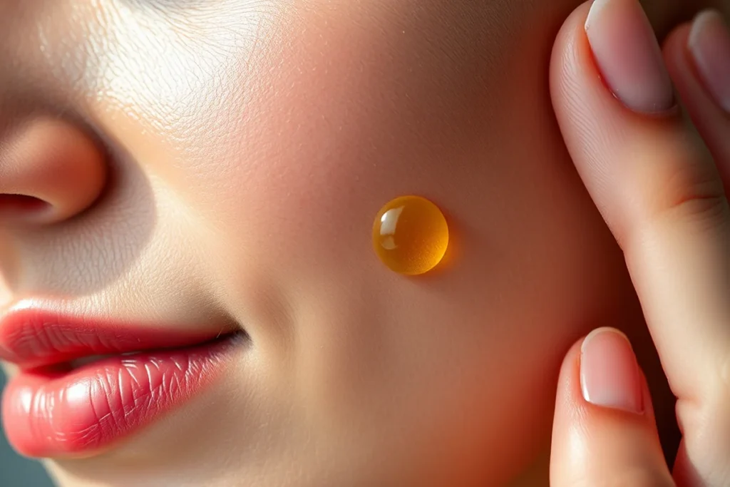 Easy Perimenopause & Menopause Skincare Picks