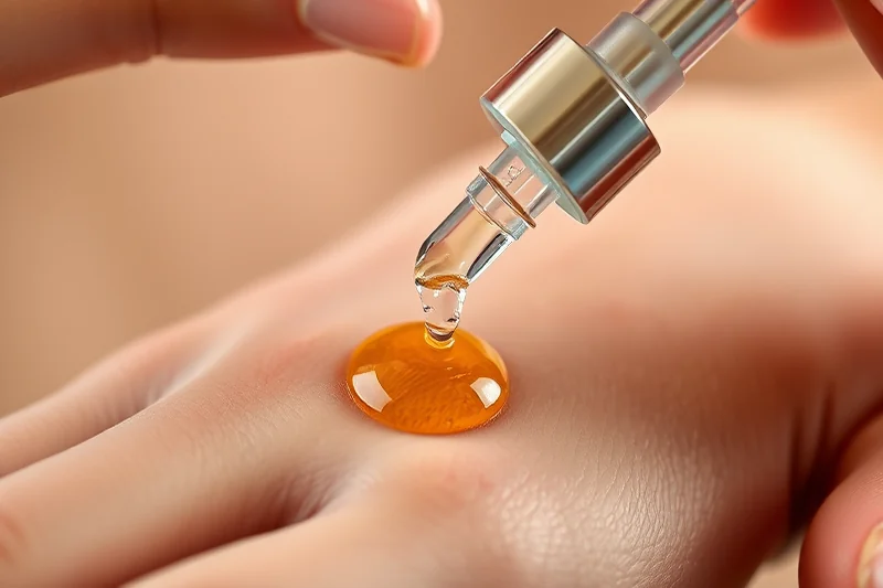 easy perimenopause & menopause skincare picks — Easy Perimenopause & Menopause Skincare Picks (step by step)
