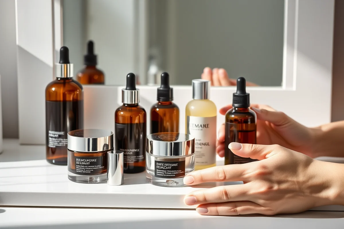 easy retinol for beginners ideas — Easy Retinol For Beginners Ideas