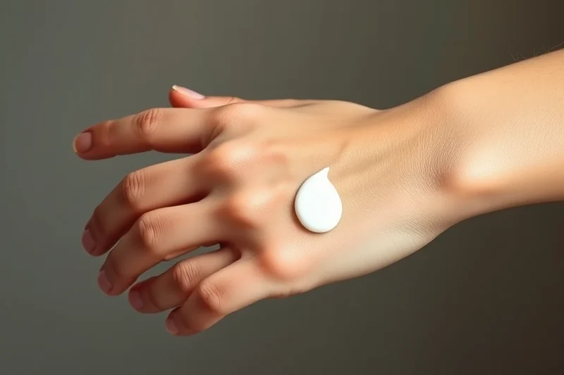 easy retinol for beginners ideas — Easy Retinol For Beginners Ideas (step by step)
