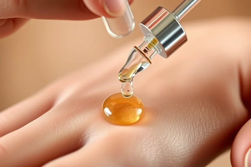 essential perimenopause skincare changes — Essential Perimenopause Skincare Changes (step by step)