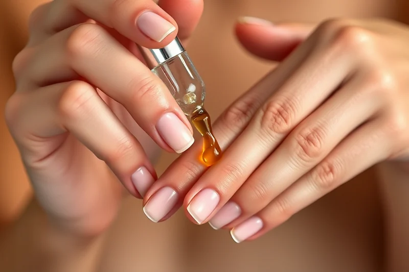essential perimenopause skincare products — Essential Perimenopause Skincare Products (step by step)