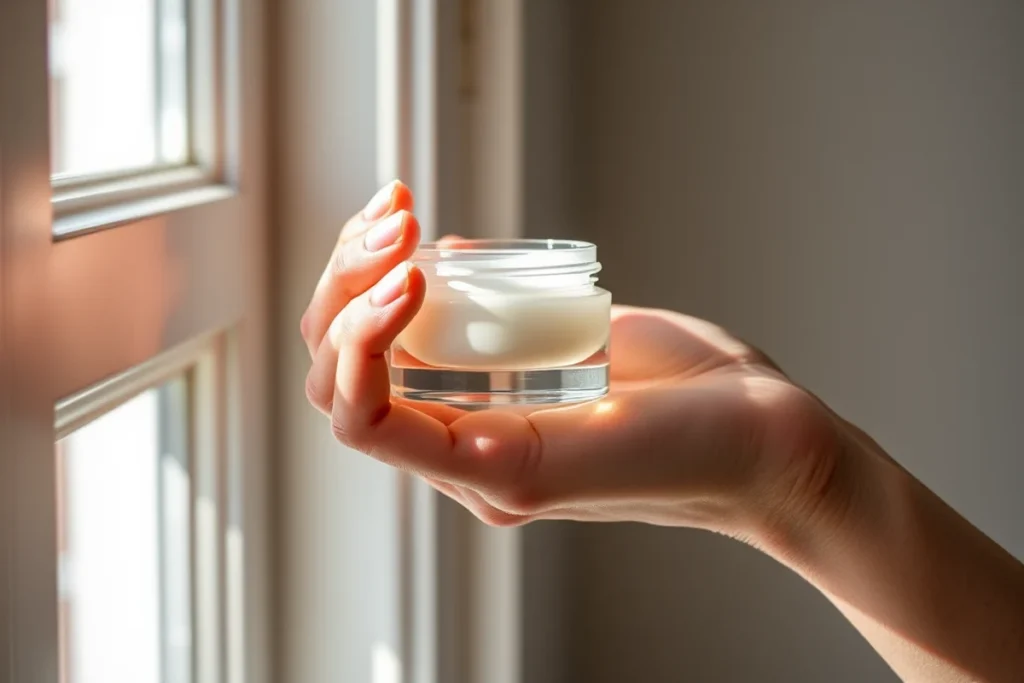 Essential Perimenopause Skincare Reddit