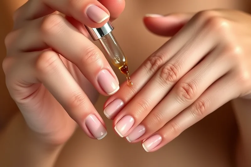 essential perimenopause skincare reddit — Essential Perimenopause Skincare Reddit (step by step)